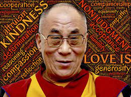 https://pixabay.com/illustrations/dalai-lama-holiness-love-1169298/